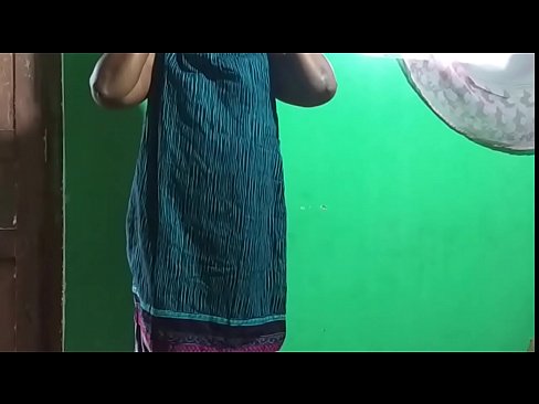 ❤️ ಅಮ್ಮ ಜೋಳ ಬಳಸುತ್ತಾರೆ. ️❌ ಗುಣಮಟ್ಟದ ಲೈಂಗಿಕ kn.xxx-wow-net.ru ❌
